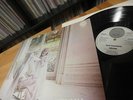 NIRVANA LOCAL ANAESTHETIC 1971 MINT 1ST VERTIGO SWIRL ARCHIV COPY