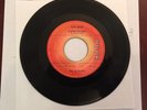 Otis Rush  Homework / I Have To Laugh  Blues 45 rpm on Duke G+