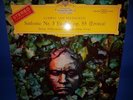 +DGG 138 038 SLPM RED STEREO* FRICSAY* BEETHOVEN 