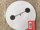 Big Hero 6 RSD 7