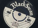 1799 LOWBITES-I GOT IT-BLACK SWAN-1971 REGGAE 45 7
