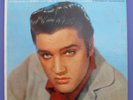 Elvis Presley - Loving You - RCA Victor - vinyl LP record