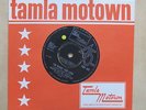 MARTHA AND THE VANDELLAS I'm Ready For Love UK 7