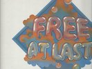 LP- FREE-  