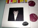 Peter Gabriel Shaking The Tree 2x Audiophile 200g Vinyl LP Classic Records Quiex