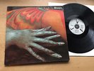 SWEGAS CHILD OF LIGHT GERMAN ORIGINAL TREND in 1971 FOC