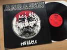 PINNACLE ASSASIN 1974 TOP HARD PROGROCK MONSTER ReISSUE on ZEN RECORDS