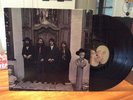 THE BEATLES: The Beatles Again, Apple Records, 1st,  OOP LP