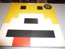 Mr. Oizo - All Wet - 2LP Vinyl incl. CD /// Neu & OVP // Gatefold