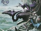Bo Hansson - Music Inspired By Lord Of The Rings Vinyl Schallplatte - 108967