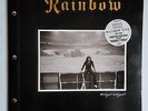 Rainbow - Finyl Vinyl - 2 × Vinyl LP Limited Edition UK 1986
