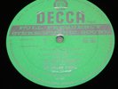 UK DECCA TXS 103 - THE ROLLING STONES - Their Satanic Majesties Request - 1967