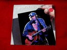 NEIL YOUNG  ROCKIN IN THE FREE WORLD  UNPLAYED STORE STOCK  REPRISE   ROCK  45