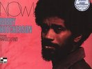 Bobby Hutcherson - Now  [Vinyl,LP,Album]