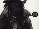 The Cult - Choice Of Weapon [Vinyl,12