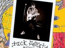 Jack Peñate - Matinée [Vinyl,LP,Album]