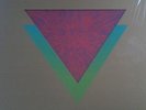 Goat - Commune [Vinyl,LP,Album]