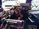 William Onyeabor - Anything You Sow [Vinyl,LP,Album,Reissue]