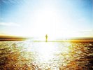 Anathema - We're Here Because We're Here [Vinyl,LP,Album,Limited Edition]