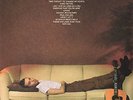 Daniel Romano - Sleep Beneath The Willow [Vinyl,LP,Album]
