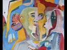 Skinshape - Oracolo [Vinyl,LP]