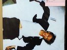 Vinyl LP Records RPL-2107 David Bowie  Lodger Japan (RCA)
