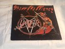 Vinyl Record 12