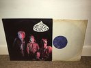 CREAM Fresh Cream LP Reaction 1966 Stereo UK 1st Press