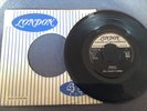 BILL BLACK’S COMBO -TEQUILA rare UK 1964 / ROCK ’N’ ROLL / ELVIS PRESLEY / EX+++