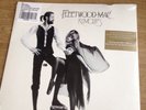 fleetwood mac rumours vinyl