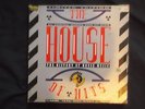 THE HOUSE OF HITS BOX SET-THE HISTORY OF HOUSE MUSIC-14 ALBUM SET