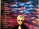 Roger Taylor - Happiness?  12