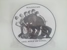 MADNESS ONE STEP BEYOND PICTURE DISC