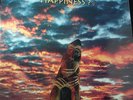 Roger Taylor - Happiness?  12