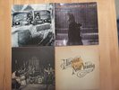 2 LPs       NEIL YOUNG      