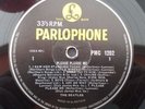 BEATLES 