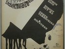 OS METRALHAS - 