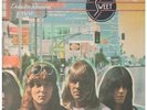 SWEET Desolation Boulevard LP VINYL UK Rca 1974 9 Track Gatefold Sleeve With