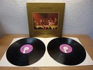 DEEP PURPLE - MADE IN JAPAN 70s GERMAN PURPLE DLP IN MINT CONDITION