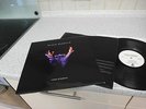 BLACK SABBATH Cross Purposes UK IRS 1994 1st Pressing LP TOP RARITY