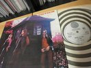 FREEDOM THROUGH THE YEARS 1971 MINT UK SPIRAL
