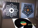 Testament LP The Ritual