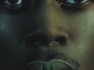 ILLA J-YANCEY BOYS-CD DELICIOUS VINYL NEU