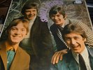 Small Faces Small Faces Vinyl LP DECCA LK4790 MONO RARE 28/50