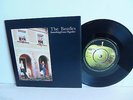 The Beatles - Something / Come Together R 5814 UK 7