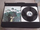 RAINBOW DIFFICULT TO CURE 1981 UK PRESS 12