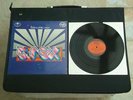 T.REX RIDE A WHITE SWAN 1972 UK PRESS 12