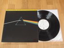 PINK FLOYD DARK SIDE OF THE MOON MFSL 1-017 USA VINYL LP N/MINT- AUDIO STUNNING