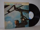 Jackie McLean, One Step Beyond   '63 Blue Note 84137   NYC RVG