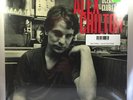 Alex Chilton - Live At The Ocean Club '77 2LP NEW